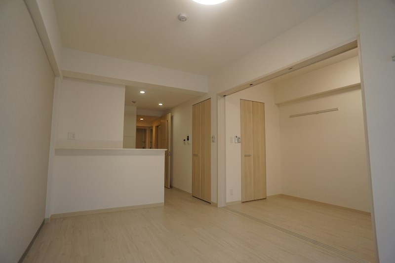 Sole　Cedar 西大寺（ソルシーダー） その他25