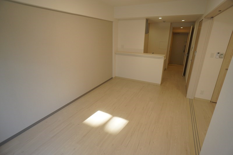 Sole　Cedar 西大寺（ソルシーダー） その他27