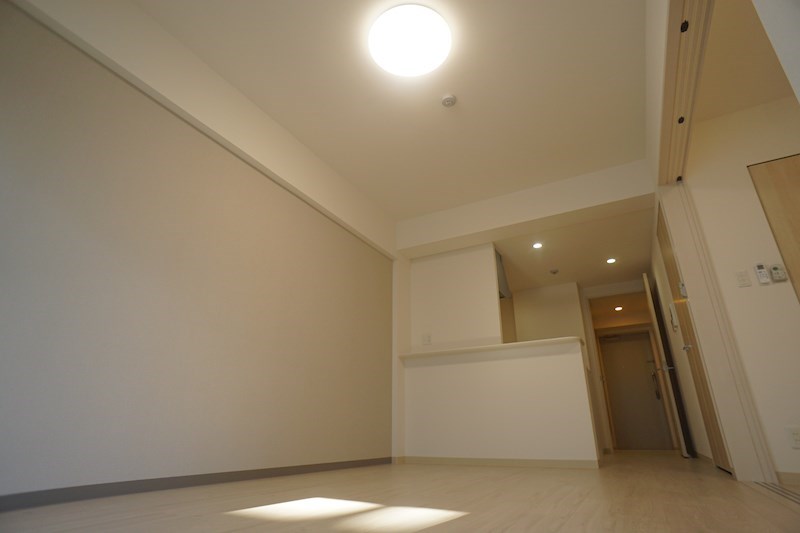 Sole　Cedar 西大寺（ソルシーダー） その他29
