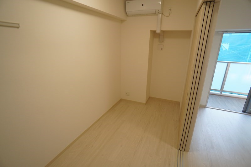 Sole　Cedar 西大寺（ソルシーダー） その他30
