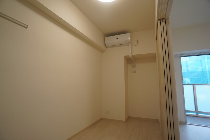 Sole　Cedar 西大寺（ソルシーダー） その他31