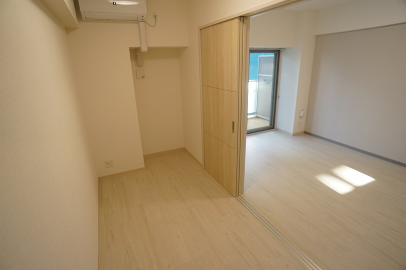 Sole　Cedar 西大寺（ソルシーダー） その他33