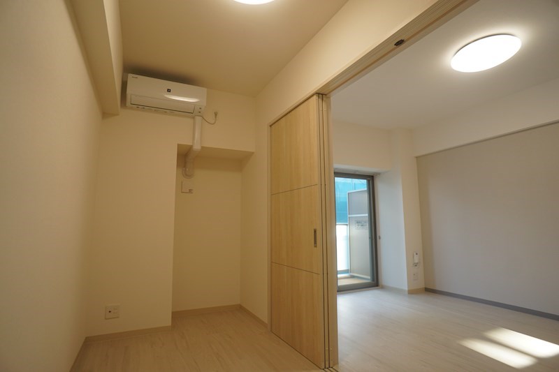 Sole　Cedar 西大寺（ソルシーダー） その他34