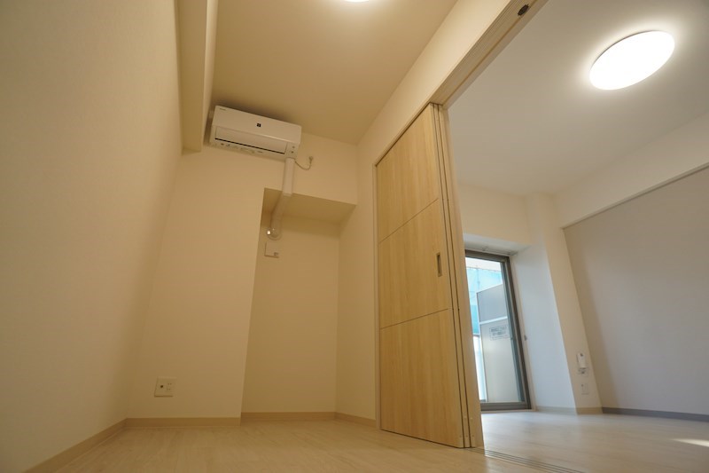 Sole　Cedar 西大寺（ソルシーダー） その他35