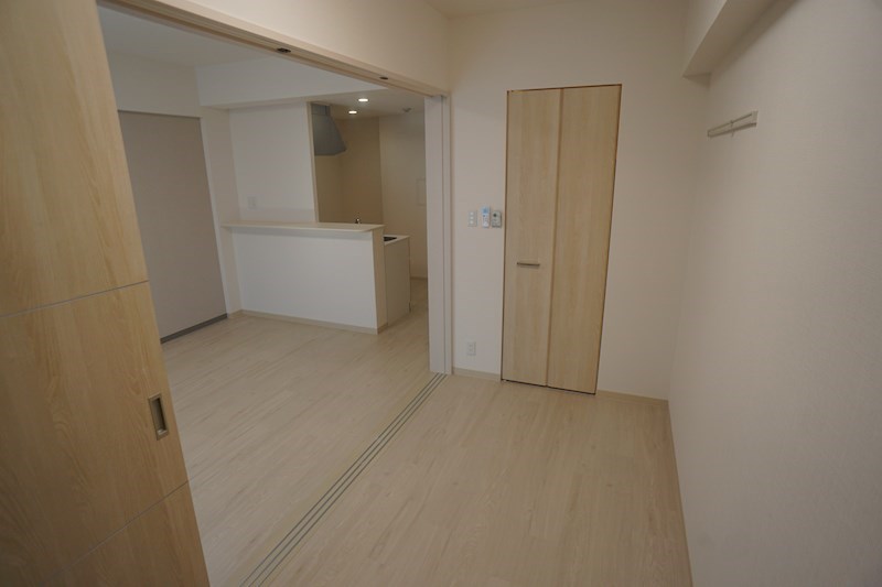 Sole　Cedar 西大寺（ソルシーダー） その他36