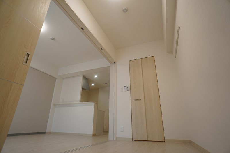 Sole　Cedar 西大寺（ソルシーダー） その他38