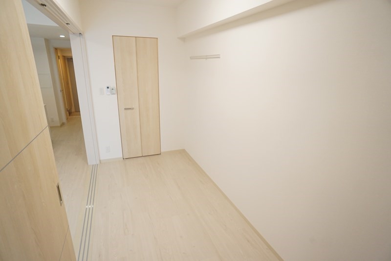 Sole　Cedar 西大寺（ソルシーダー） その他39