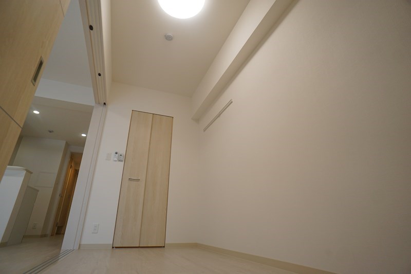 Sole　Cedar 西大寺（ソルシーダー） その他41