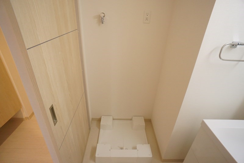 Sole　Cedar 西大寺（ソルシーダー） その他42