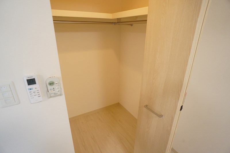 Sole　Cedar 西大寺（ソルシーダー） その他3