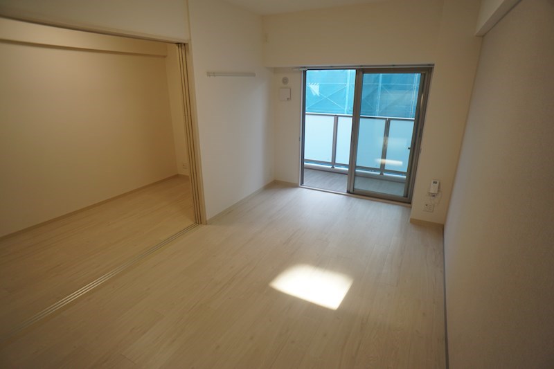 Sole　Cedar 西大寺（ソルシーダー） その他10