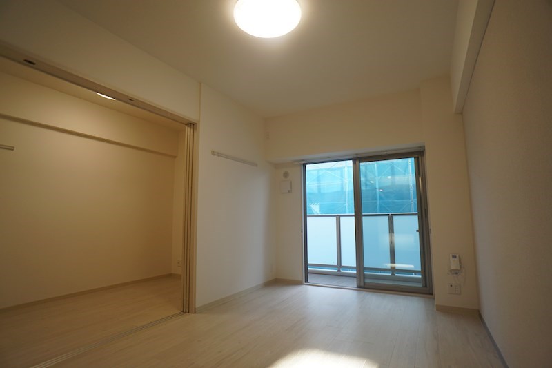 Sole　Cedar 西大寺（ソルシーダー） その他11