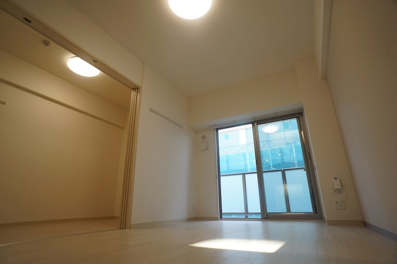 Sole　Cedar 西大寺（ソルシーダー） その他12