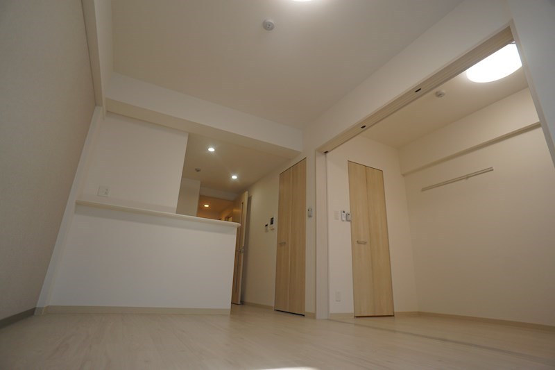 Sole　Cedar 西大寺（ソルシーダー） その他15
