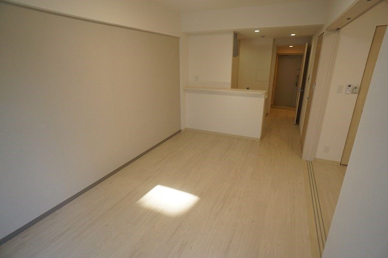 Sole　Cedar 西大寺（ソルシーダー） その他16