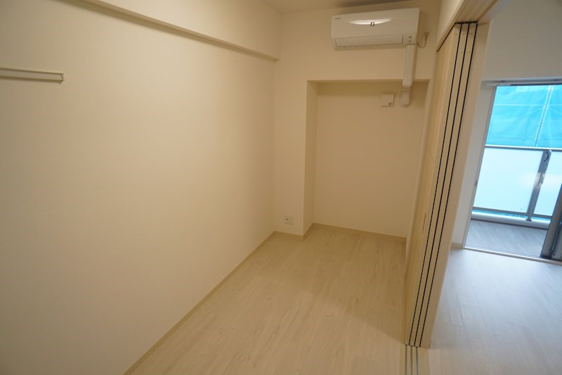Sole　Cedar 西大寺（ソルシーダー） その他19