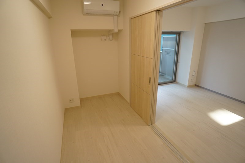 Sole　Cedar 西大寺（ソルシーダー） その他22