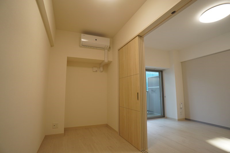 Sole　Cedar 西大寺（ソルシーダー） その他23
