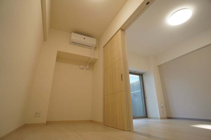 Sole　Cedar 西大寺（ソルシーダー） その他24
