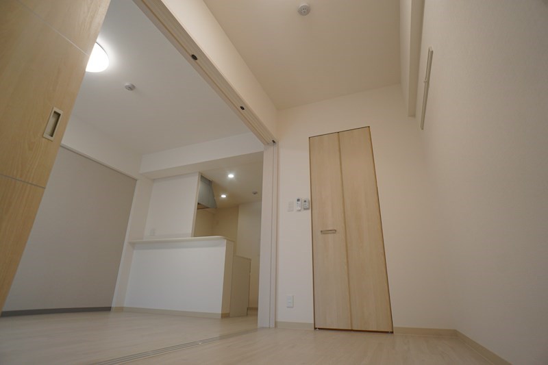 Sole　Cedar 西大寺（ソルシーダー） その他27