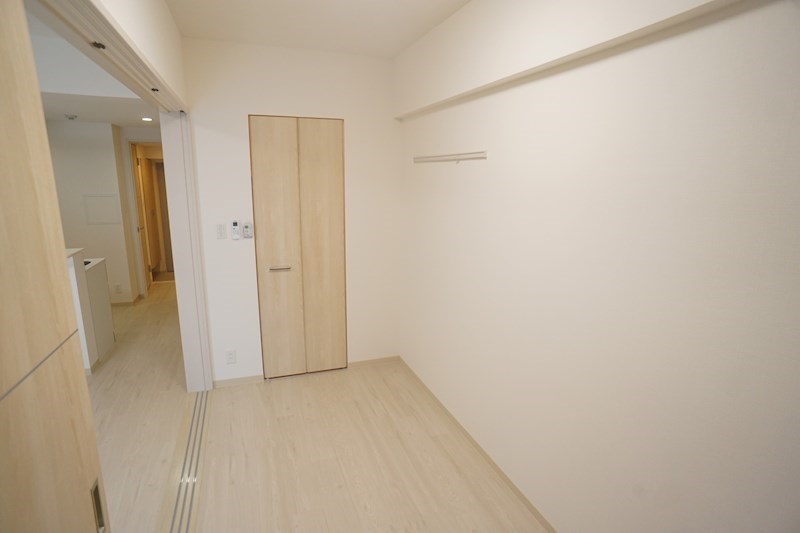 Sole　Cedar 西大寺（ソルシーダー） その他28