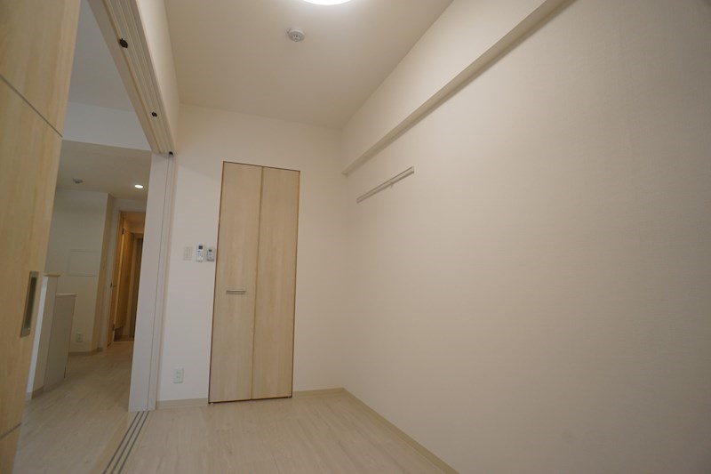 Sole　Cedar 西大寺（ソルシーダー） その他29