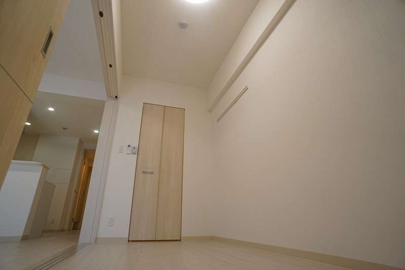 Sole　Cedar 西大寺（ソルシーダー） その他30