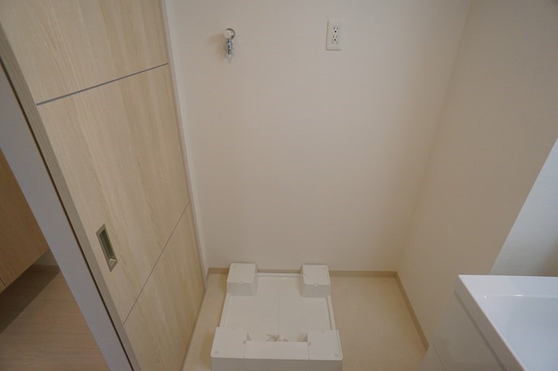 Sole　Cedar 西大寺（ソルシーダー） その他31