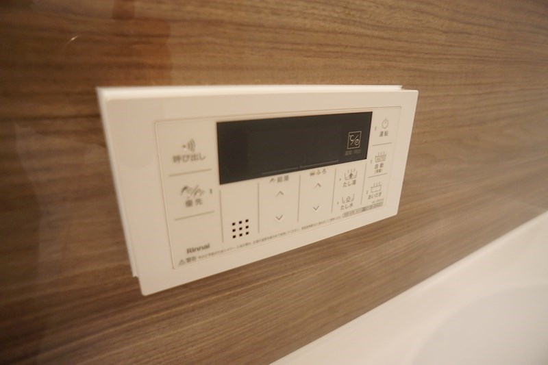 Sole　Cedar 西大寺（ソルシーダー） その他35