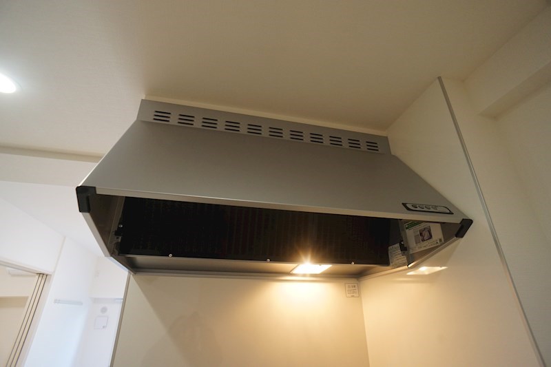 Sole　Cedar 西大寺（ソルシーダー） その他39