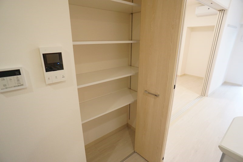Sole　Cedar 西大寺（ソルシーダー） その他41