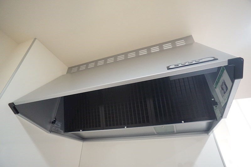 Sole　Cedar 西大寺（ソルシーダー） その他16