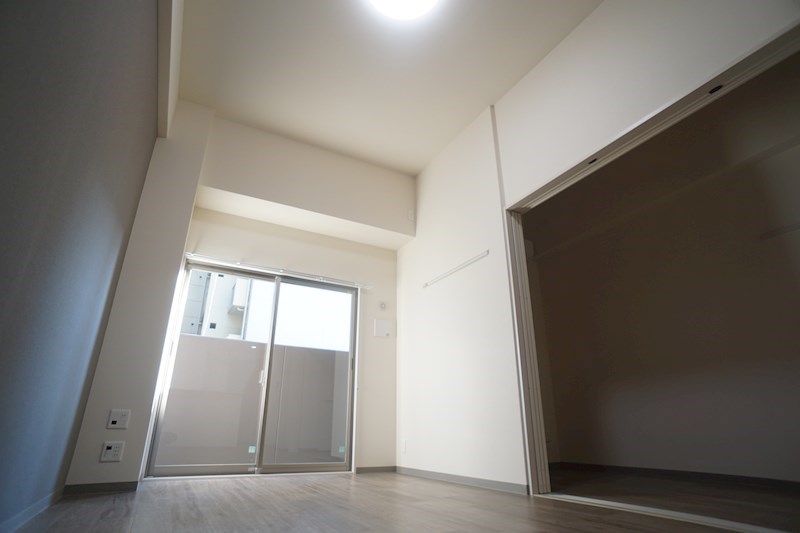 Sole　Cedar 西大寺（ソルシーダー） その他24