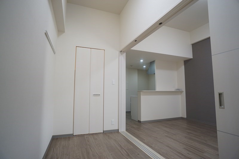 Sole　Cedar 西大寺（ソルシーダー） その他36