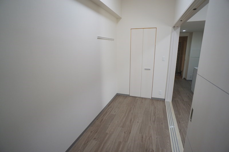 Sole　Cedar 西大寺（ソルシーダー） その他38
