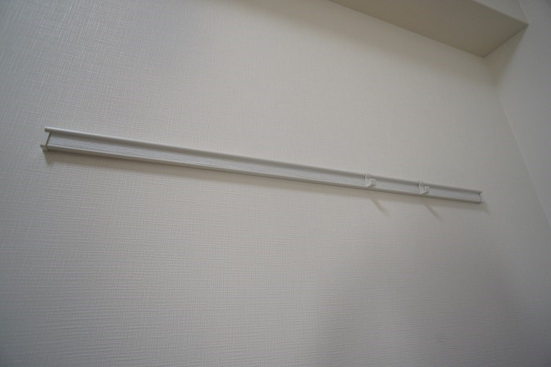 Sole　Cedar 西大寺（ソルシーダー） その他41