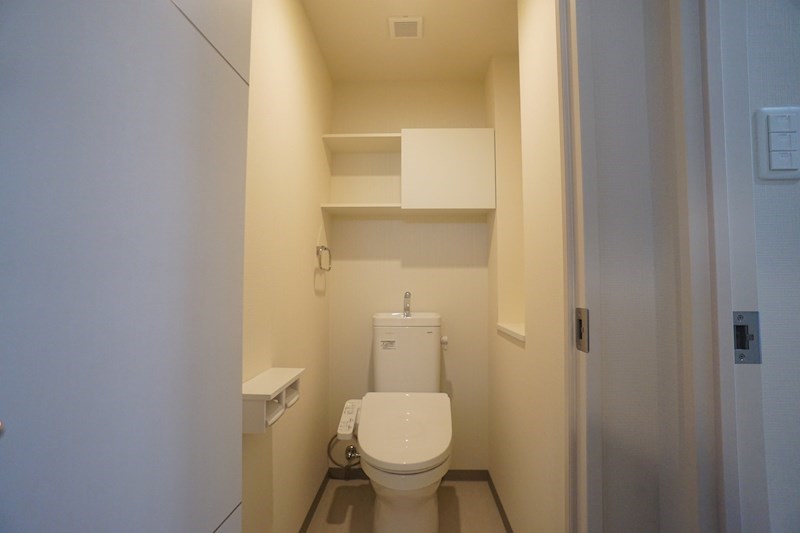 Sole　Cedar 西大寺（ソルシーダー） その他1