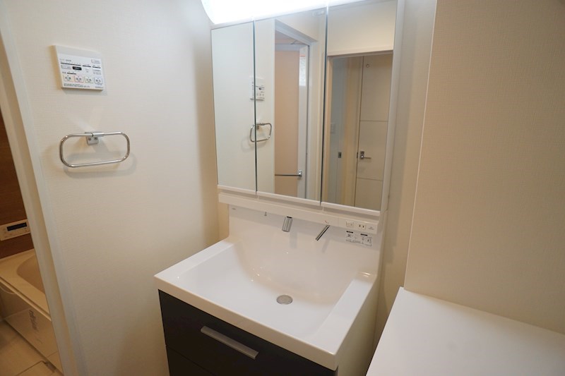 Sole　Cedar 西大寺（ソルシーダー） その他2