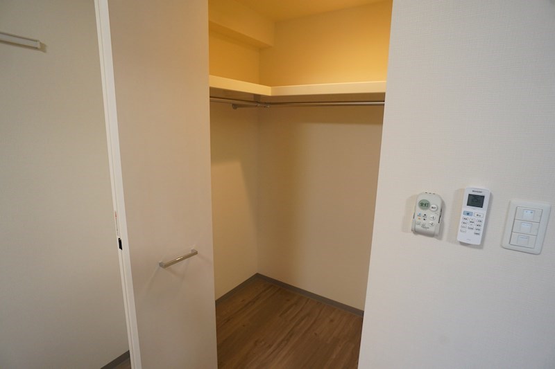 Sole　Cedar 西大寺（ソルシーダー） その他3