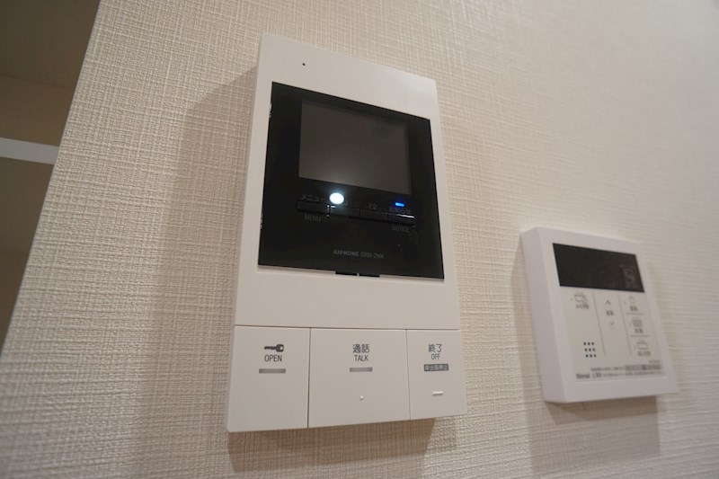 Sole　Cedar 西大寺（ソルシーダー） その他4