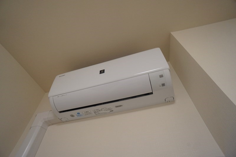 Sole　Cedar 西大寺（ソルシーダー） その他5