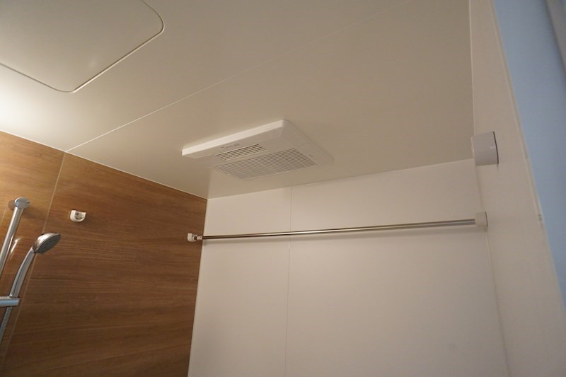 Sole　Cedar 西大寺（ソルシーダー） その他7