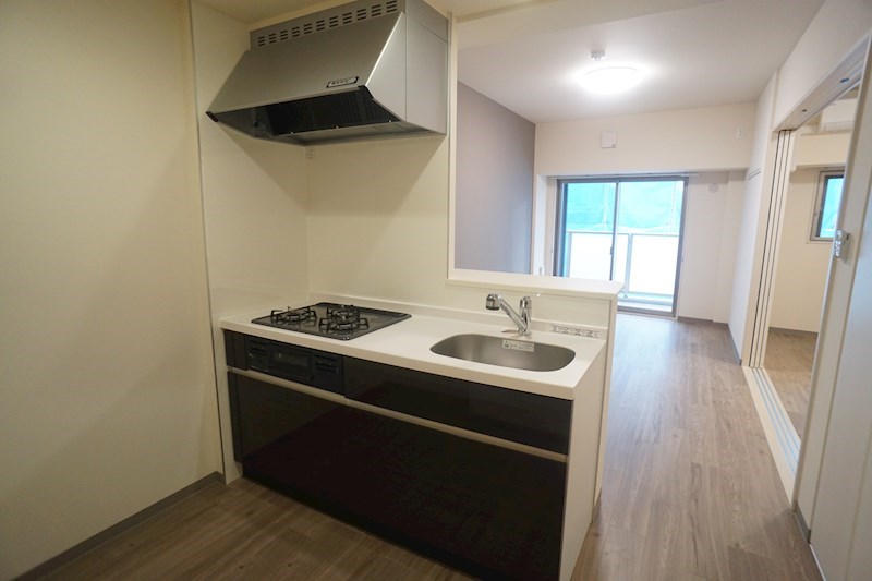 Sole　Cedar 西大寺（ソルシーダー） その他10