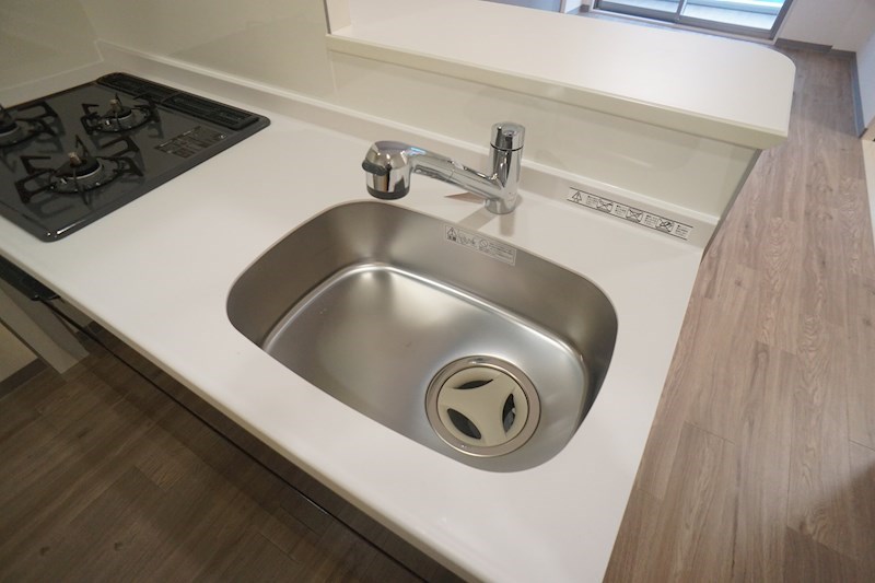 Sole　Cedar 西大寺（ソルシーダー） その他11