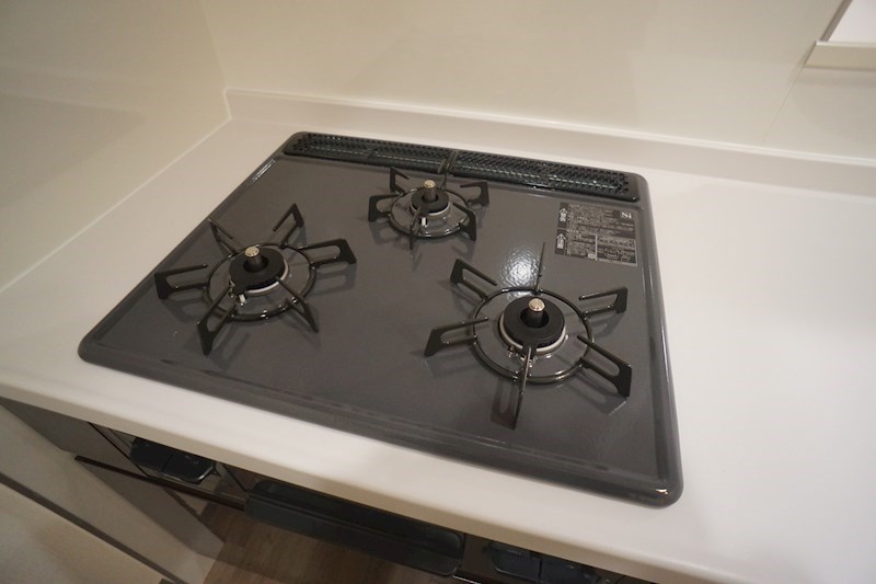 Sole　Cedar 西大寺（ソルシーダー） その他12