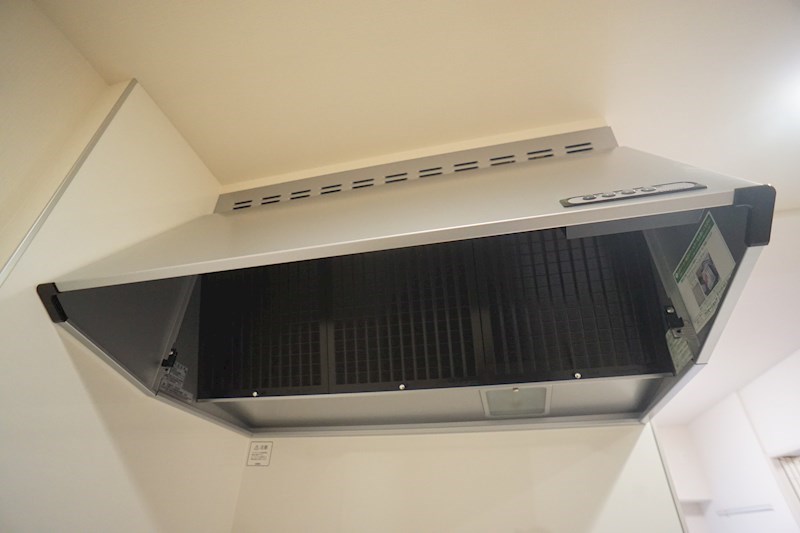 Sole　Cedar 西大寺（ソルシーダー） その他13