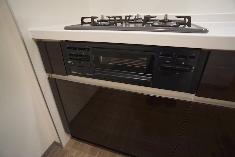 Sole　Cedar 西大寺（ソルシーダー） その他14