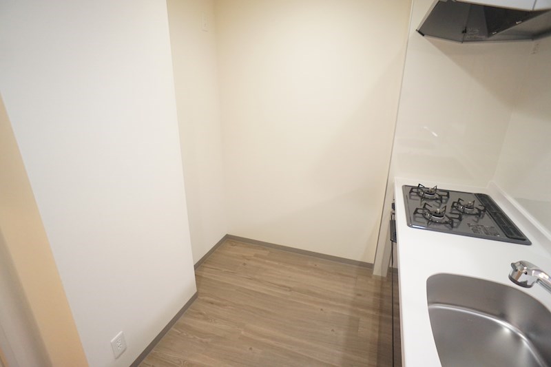 Sole　Cedar 西大寺（ソルシーダー） その他15