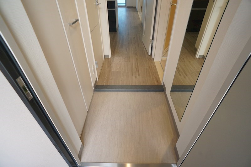 Sole　Cedar 西大寺（ソルシーダー） その他18