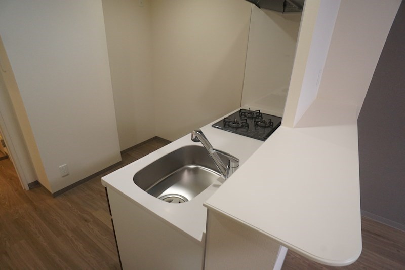 Sole　Cedar 西大寺（ソルシーダー） その他20